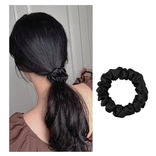 Langzu wAS VRVN100 1cm 2cm 3.5cm 6cm { XNGA ՂȂ Cy ÓdCh~ ɗD VV ubNV[Y S  e  l  wAANZT[ ̓ Mtg (2