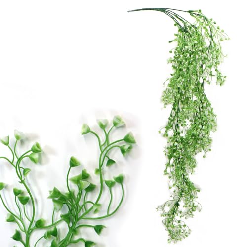 tFCNO[  ϗtA 80cm yzCgz  CeA G lH sv nMO ݂艺EǊ|ɂ 炫ՂՂ GRDN-010