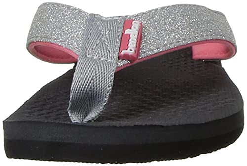 Image of United Colors of Benetton Women's 21p8cffpl876i Slipper