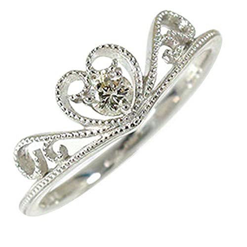 [A}] _C eBA n[g w O ~ v`i sL[ 1 y151008os10z