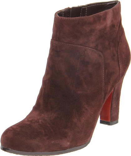 Image of Sam Edelman Women's Felicia Ballet Flat