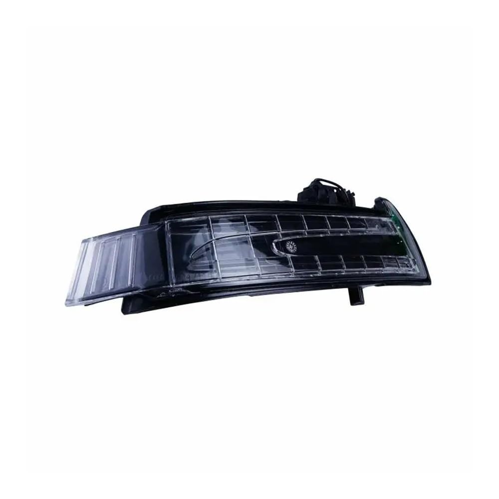 Luces LED para espejo retrovisor Benz que solucionan intermitentes rotos 7