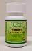 Jin Gui Shen Qi Wan (Rehmannia 8 – Kidney Qi Pill from the Gold) – 200 ct.