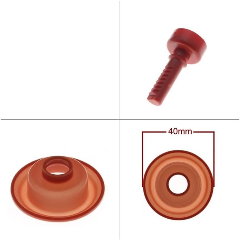 Throttle Body Valve Repair Kit For Citro C4 I C5 II/III C8 2.0 HDI 9657522680 9647015480 9657522480 0345.F0 0345.E9