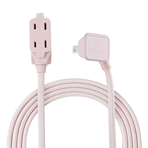 The 28 Best Pink Extension Cords of 2024 [Verified] Cherry Picks
