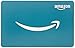 Amazon.com Gift Card for any amount in a Birthday Candles Reveal Card