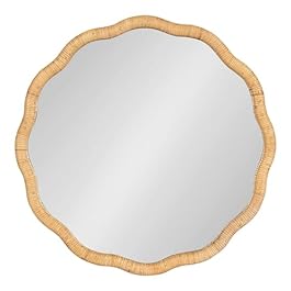 Kate and Laurel Rahfy...