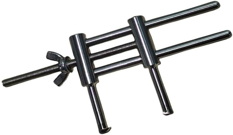 Flexible Impeller Pull Tool Removal Puller Fits 3.0 4.3 5.0 5.7 5.8 7.4 Boat