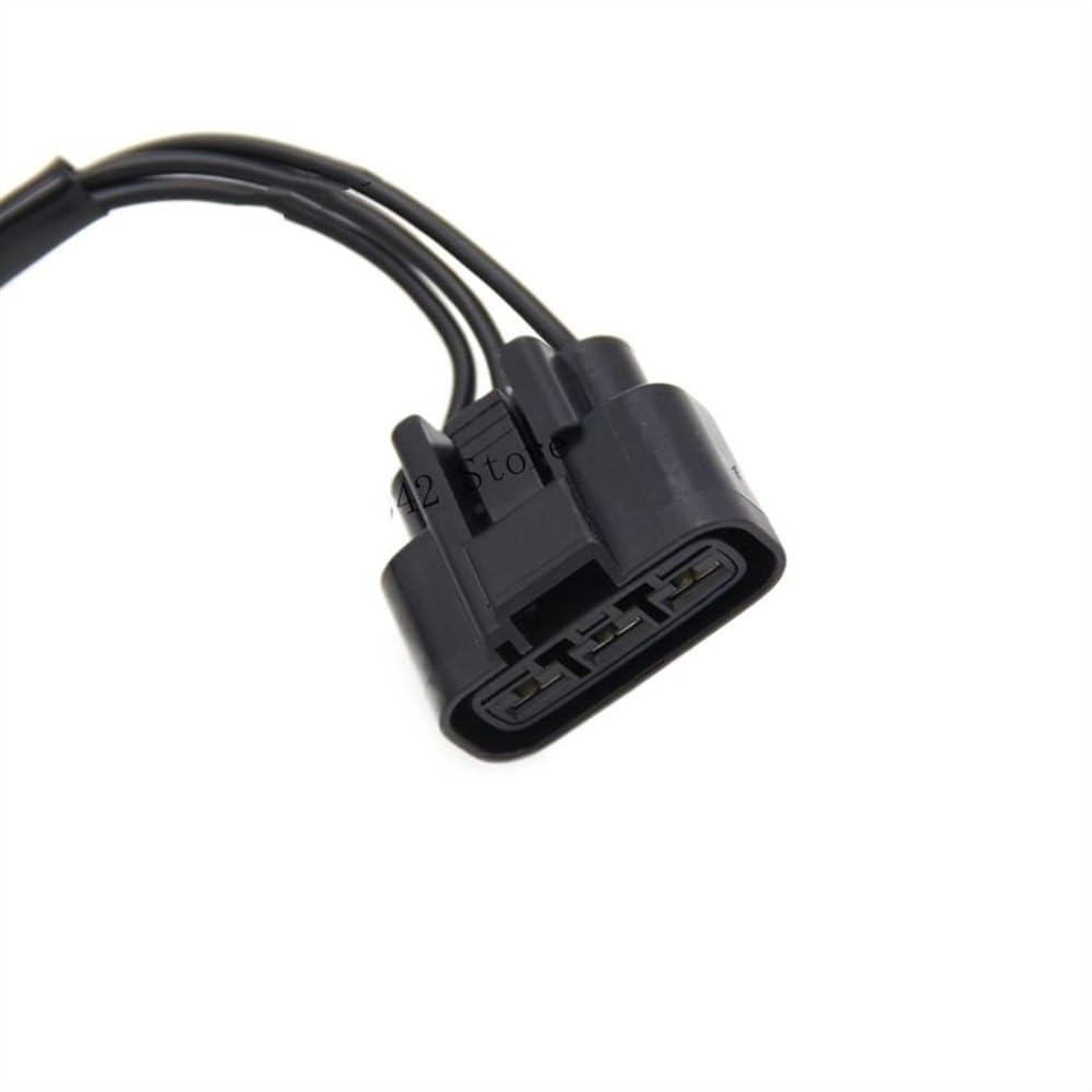 Bobina Magneto Stator Bobina de estator del generador de Encendido de la Motocicleta para CB650FA CBR650F 2014 31120-MJE-D01 2015-2017 Accesorios de Motor Magneto Moto Bobinas Estator Magneto