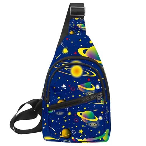 Bolso bandolera impermeable contra la lluvia para llevar todo seguro