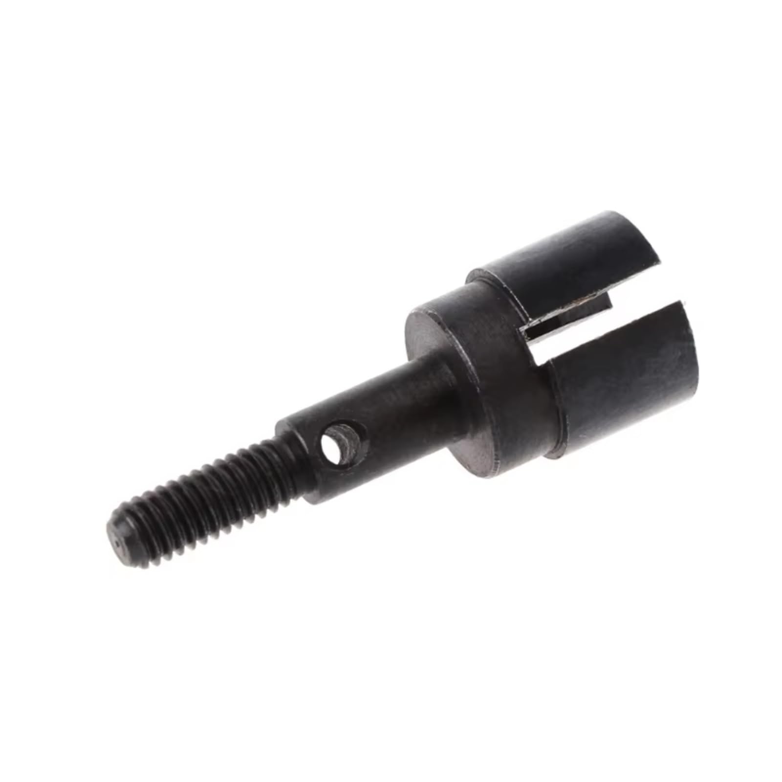 Per HSP 1/10 4 Pezzi Asse Ruota 02033 Auto Telecomandata Su Per Strada Per Buggy Camion Aggiornamenti Riparazioni Sostituzioni Accessori Ricambi Modellini RC