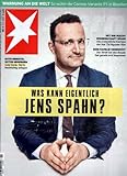 Zeitschriftenverlage diverse