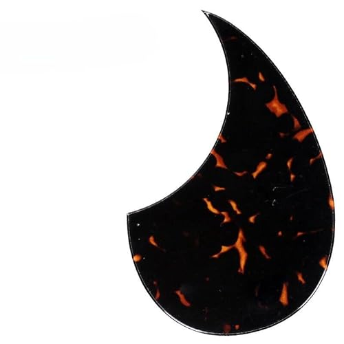 AR[XeBbNM^[sbNK[hA`XN[vv[gsbNK[h}[eBAR[XeBbNM^[p (3)