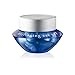Produktbild Biomaris Anti-Aging Eye Gel