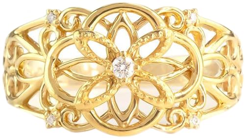 [AgX] 24 O fB[X _Ch    w S[h k24 24k w _C sL[O fB[X L  AeB[N 14