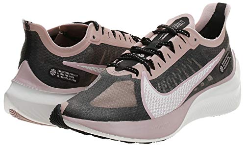 Image of Nike Womens WMNS Zoom Gravity Running Shoes
