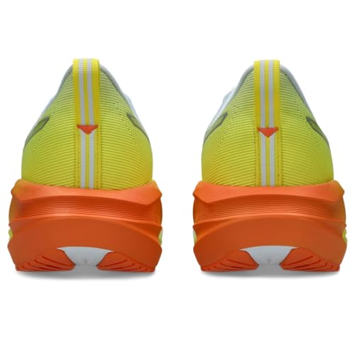 Image of ASICS Women's NOVABLAST 5 Running Shoes