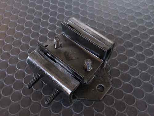 sss様購入用 Lexus IS RC GS Rear Right ABS Speed Sensor 89545-30080