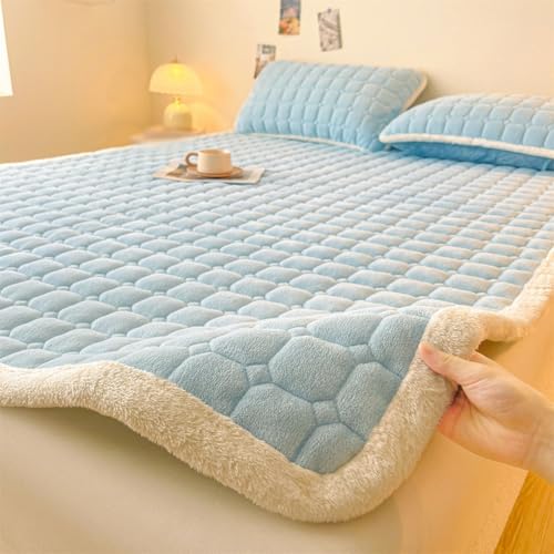 [] ւ\t@}bg Gd ybgpi 􂢂炵 Qp zM ی ~}bg @Ή 90*200cm PgC ֗ QSn悢  H 傫 h ܂肽 Q hL 8 GKg 􂢉\ Yh~