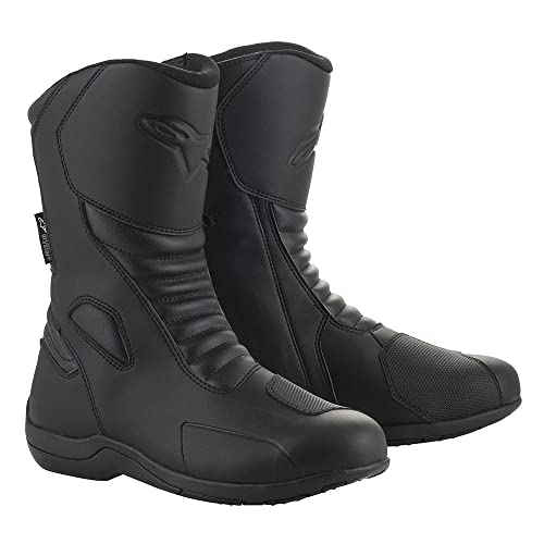 Alpinestars Men's NC, Black, 44
