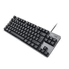 Logitech K835 TKL Kabelgebundene...