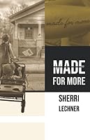 Made for More 057822500X Book Cover