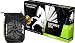 Produktbild Gainward GeForce GTX 1650 Super Pegasus OC 4GB GDDR6 Grafikkarte - DisplayPort/HDMI/DVI