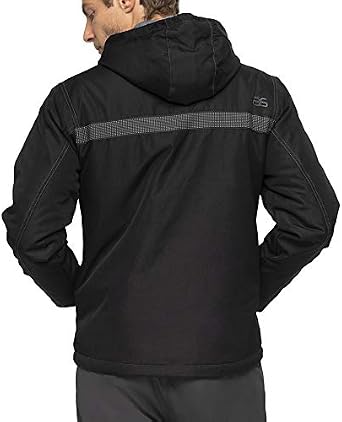 Arctix Men's Cooper Insulated Jacket