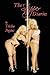 The Stripper Diaries