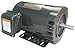 Dayton 4THV5 Mtr, 3-Ph, 1.5hp, 1740, 208-230/460, Eff 86.5