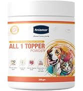 Small manufacture image 20