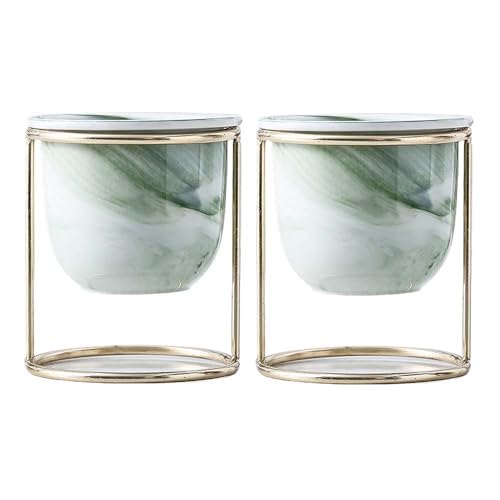 IWEJ Aؔ 4 Zbg Z~bNv^[ k Mt rt ʋC O ϗtA//n[up  (2Zbg,04)