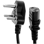 54-Volt-2-AMP-Power-Adapter-Compatible-for-Electronics-Gadgets