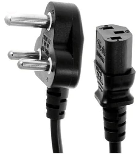 54-Volt-2-AMP-Power-Adapter-Compatible-for-Electronics-Gadgets