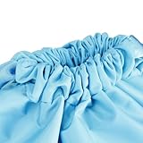 Zoom IMG-2 manzure zaino con coulisse di Zoom IMG-2 manzure zaino con coulisse di