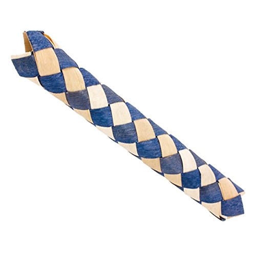 dirty-jokes Finger Trap Cover