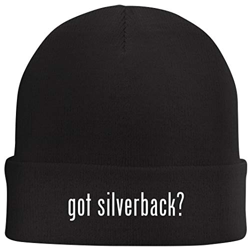 Best Silverback Sb60