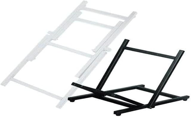 QUIK LOK BS310 Amp and Monitor Stand
