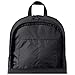 Imagen de PUMA Unisex adulto Mochila, Negro, 34 x 47 x 17 cm