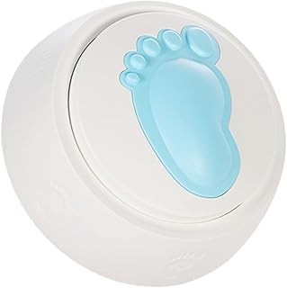 INOOMP Train Toy exercise counter touch high jump wall vertical jump touch device Kid Grow High Aid T height wall device bounce jumping toy high artifact plastic student sports