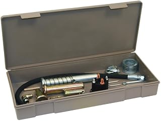SAM Under-The-Seat Emergency Repair Kit For Fisher Snow Plow (1 EA)