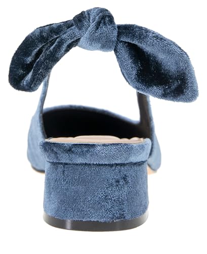 BCBGeneration Women's Torna Ballet Flat3