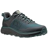  Helly Hansen Cantabria Hiking Shoes EU 41