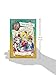 Ever After High: Once Upon a Pet: A Collection of Little Pet Stories (Ever After High: a School Story)