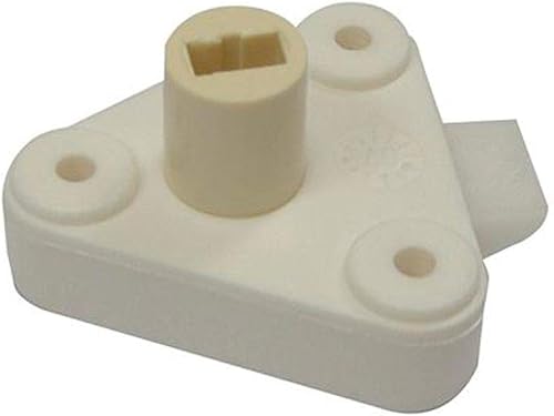 SERRURE RECTANGULAIRE POUR S20 Michaud