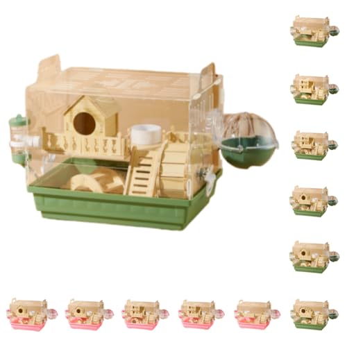 ルーミィ ケージ グランスペース」の人気商品一覧 | 安い商品を通販