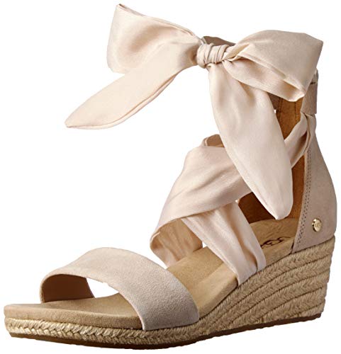 Best Ugg Heels