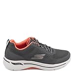Skechers Men's, Gowalk Arch Fit Idyllic Sneaker - Image 3