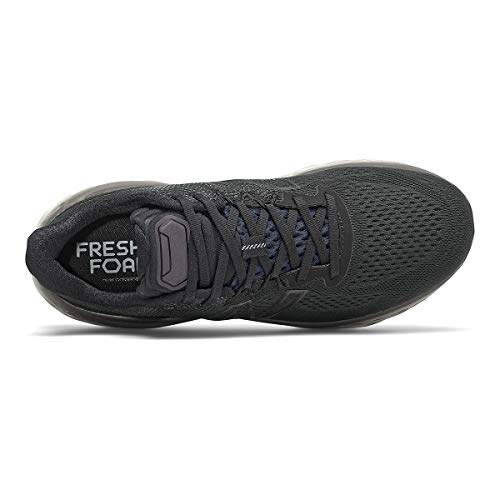 Image of New Balance mens Fresh Foam More V3