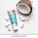First Aid Beauty Hello FAB Coconut Skin Smoothie Priming Moisturizer, 2-in-1 Moisturizer and Makeup Primer – 1.7 Oz.